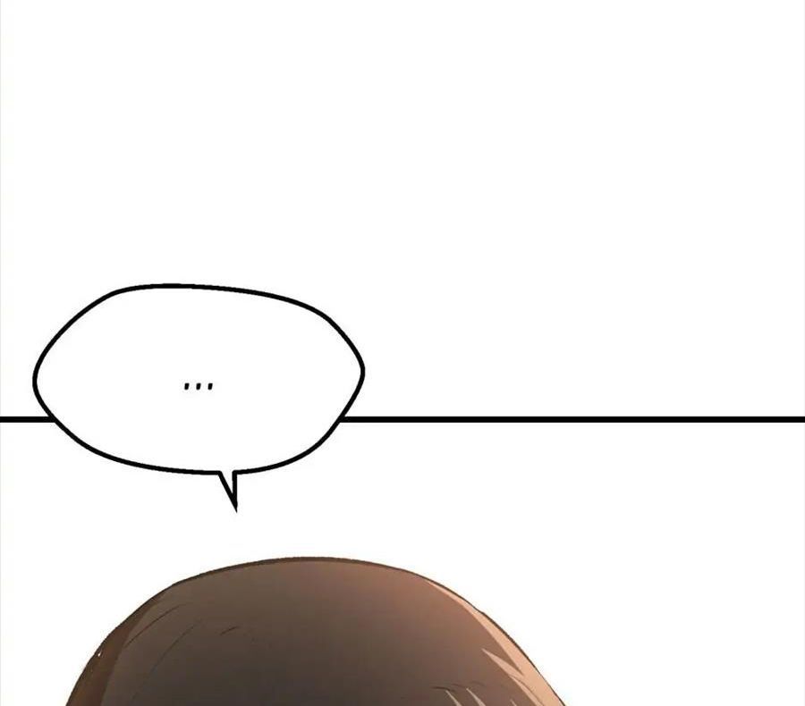 Câu Chuyện Sinh Tồn Của Kiếm Vương Ở Thế Giới Khác Chap 101 - Next Chap 100