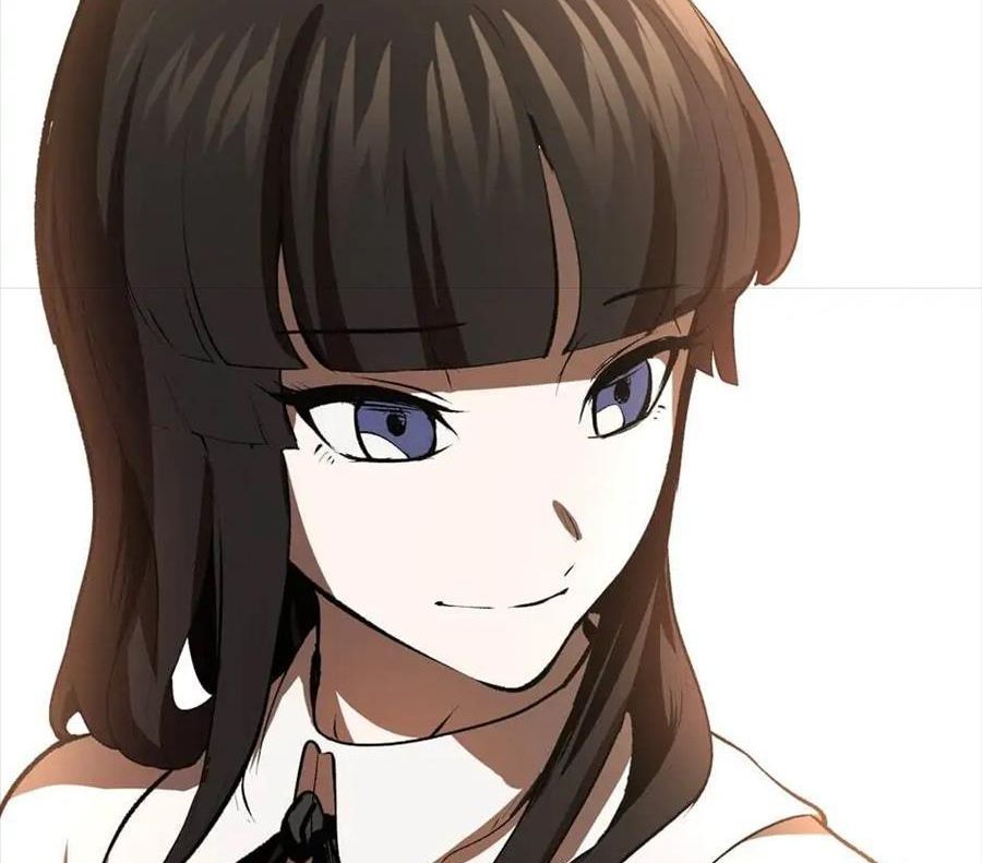 Câu Chuyện Sinh Tồn Của Kiếm Vương Ở Thế Giới Khác Chap 101 - Next Chap 100