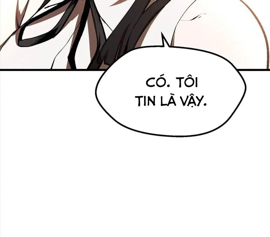 Câu Chuyện Sinh Tồn Của Kiếm Vương Ở Thế Giới Khác Chap 101 - Next Chap 100