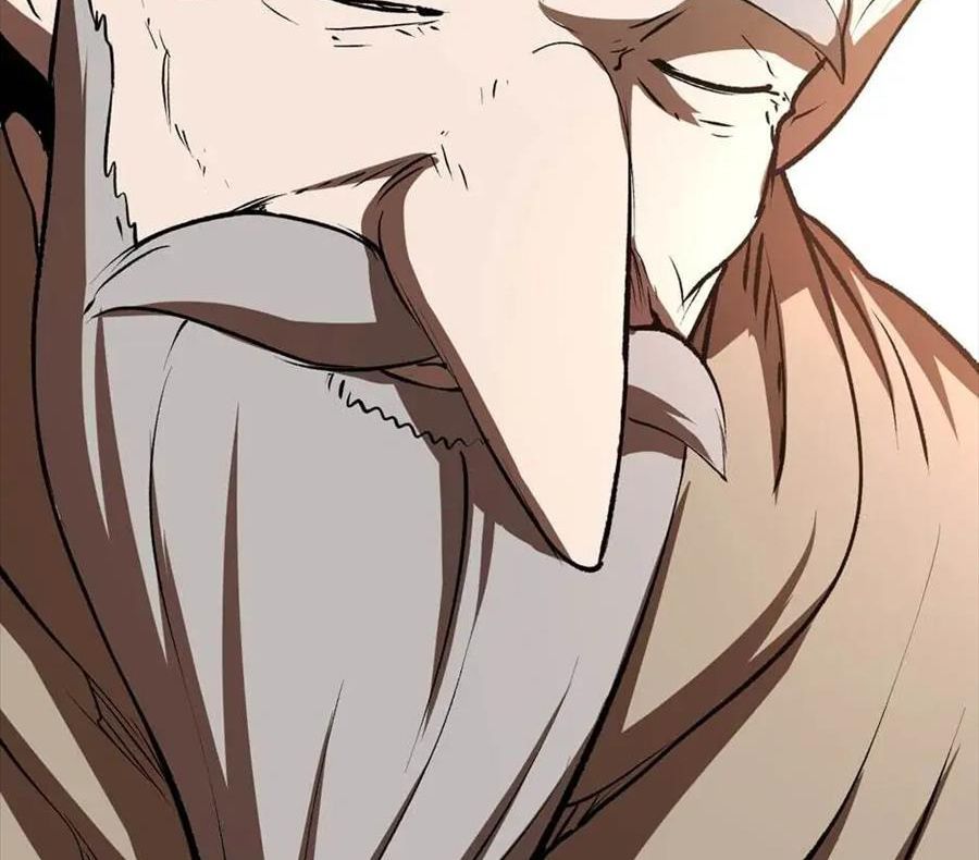 Câu Chuyện Sinh Tồn Của Kiếm Vương Ở Thế Giới Khác Chap 101 - Next Chap 100