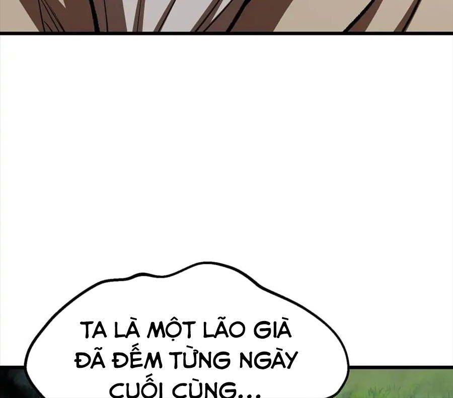 Câu Chuyện Sinh Tồn Của Kiếm Vương Ở Thế Giới Khác Chap 101 - Next Chap 100