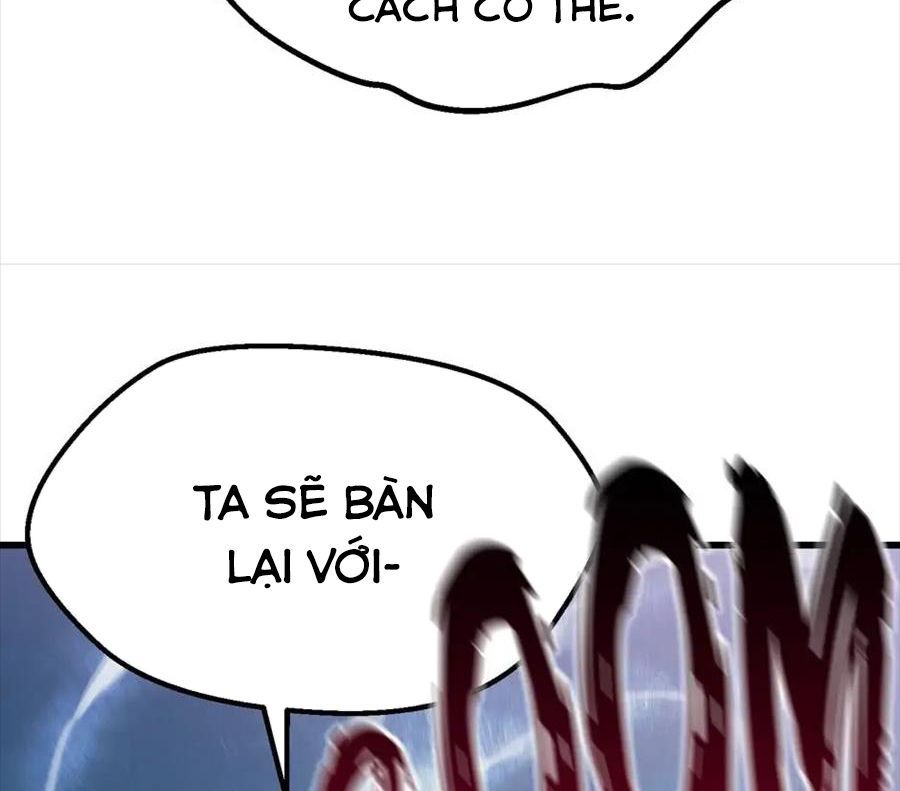 Câu Chuyện Sinh Tồn Của Kiếm Vương Ở Thế Giới Khác Chap 101 - Next Chap 100