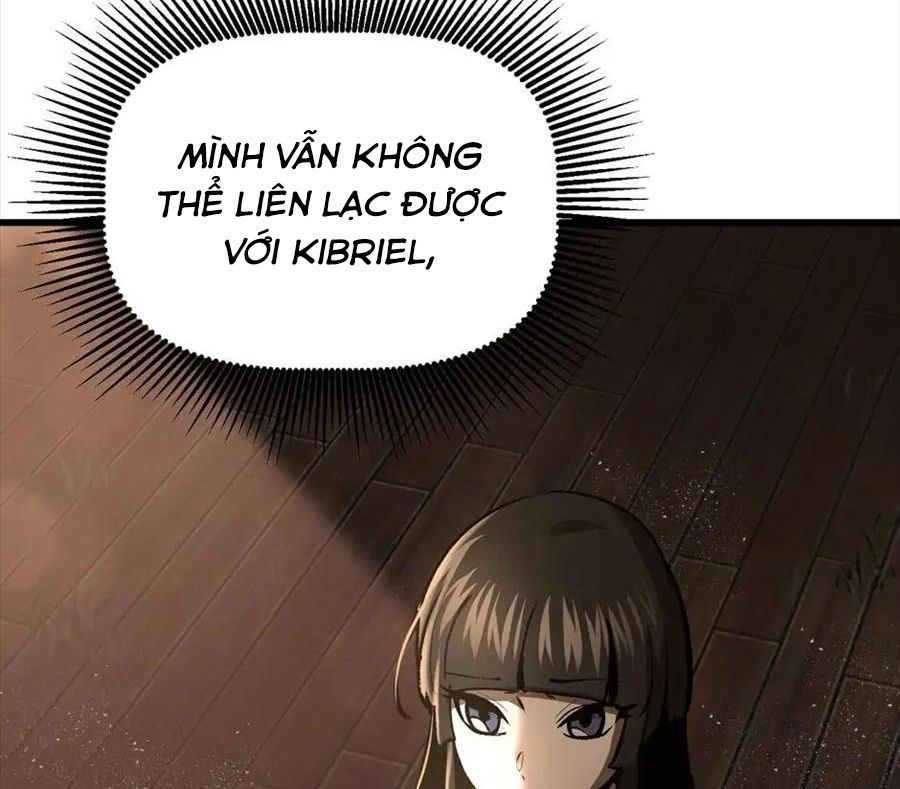 Câu Chuyện Sinh Tồn Của Kiếm Vương Ở Thế Giới Khác Chap 101 - Next Chap 100