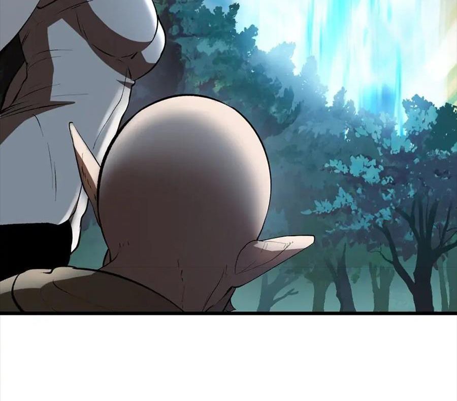 Câu Chuyện Sinh Tồn Của Kiếm Vương Ở Thế Giới Khác Chap 101 - Next Chap 100