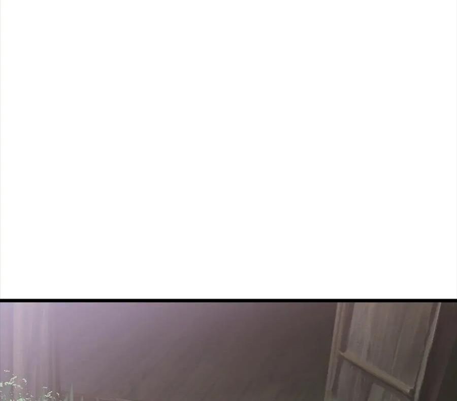 Câu Chuyện Sinh Tồn Của Kiếm Vương Ở Thế Giới Khác Chap 101 - Next Chap 100