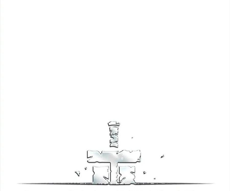 Câu Chuyện Sinh Tồn Của Kiếm Vương Ở Thế Giới Khác Chap 101 - Next Chap 100