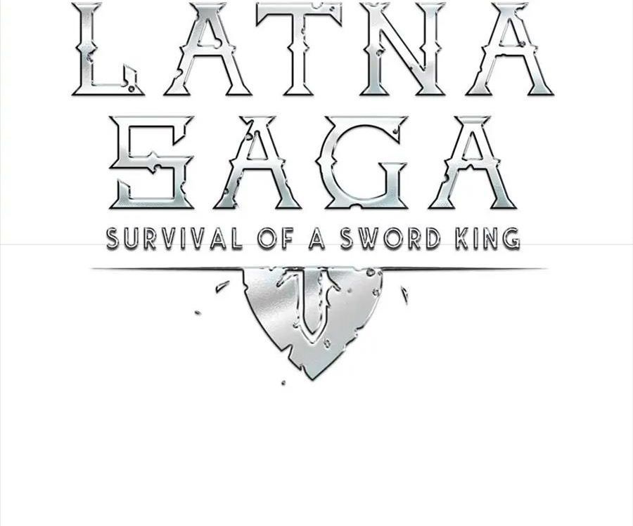 Câu Chuyện Sinh Tồn Của Kiếm Vương Ở Thế Giới Khác Chap 101 - Next Chap 100