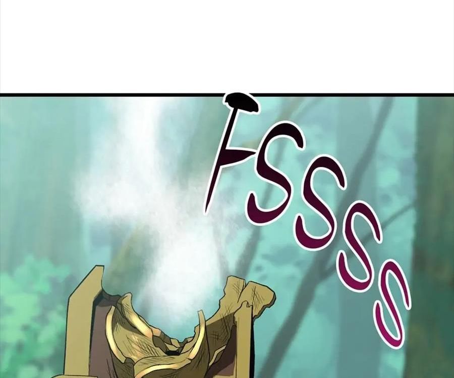 Câu Chuyện Sinh Tồn Của Kiếm Vương Ở Thế Giới Khác Chap 101 - Next Chap 100