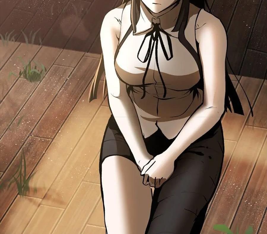 Câu Chuyện Sinh Tồn Của Kiếm Vương Ở Thế Giới Khác Chap 101 - Next Chap 100