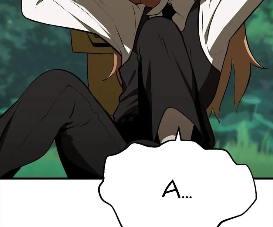 Câu Chuyện Sinh Tồn Của Kiếm Vương Ở Thế Giới Khác Chap 101 - Next Chap 100