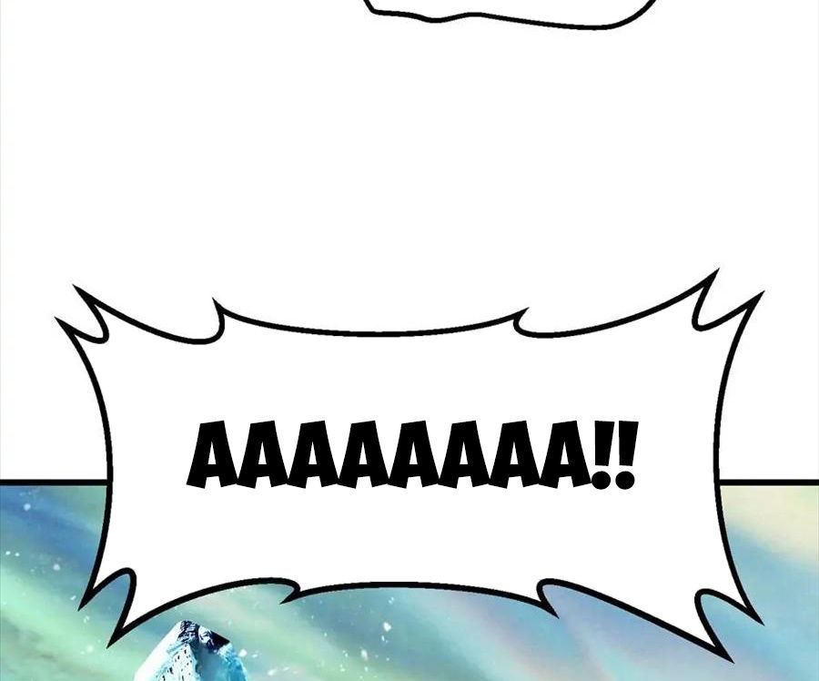 Câu Chuyện Sinh Tồn Của Kiếm Vương Ở Thế Giới Khác Chap 101 - Next Chap 100