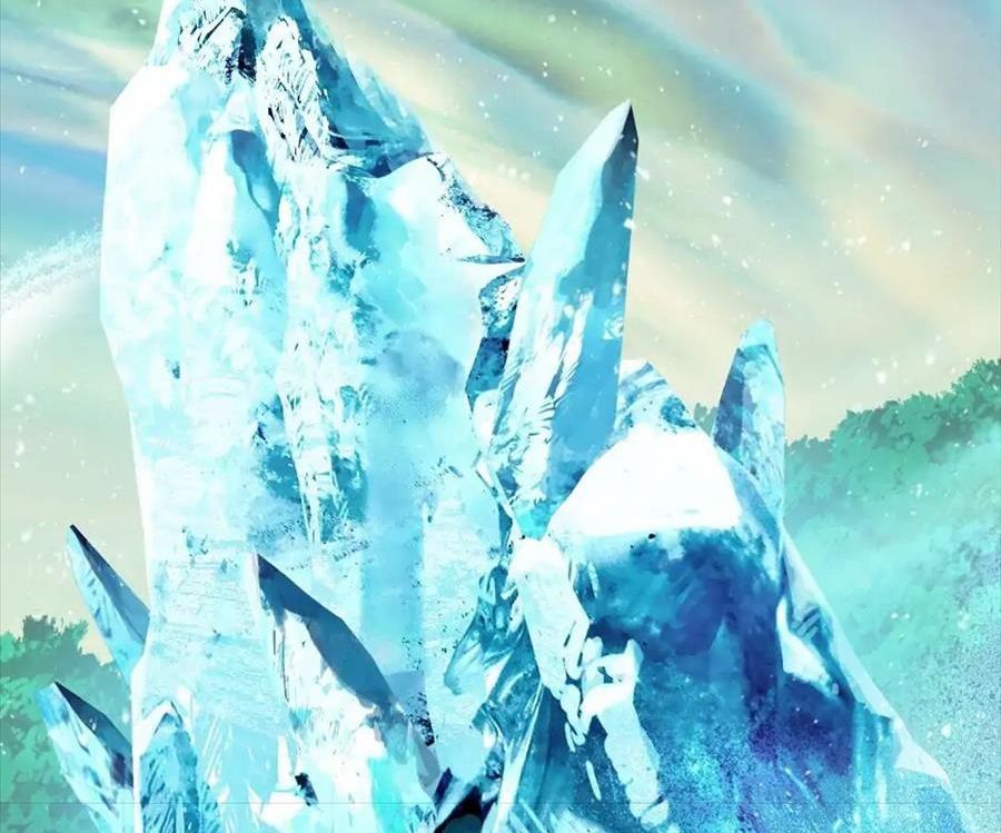 Câu Chuyện Sinh Tồn Của Kiếm Vương Ở Thế Giới Khác Chap 101 - Next Chap 100