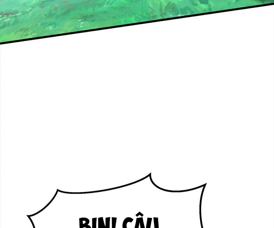 Câu Chuyện Sinh Tồn Của Kiếm Vương Ở Thế Giới Khác Chap 101 - Next Chap 100