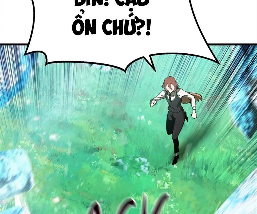 Câu Chuyện Sinh Tồn Của Kiếm Vương Ở Thế Giới Khác Chap 101 - Next Chap 100