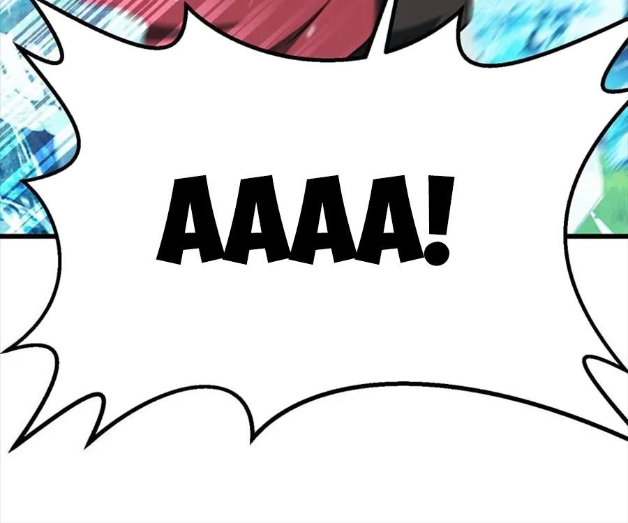 Câu Chuyện Sinh Tồn Của Kiếm Vương Ở Thế Giới Khác Chap 101 - Next Chap 100