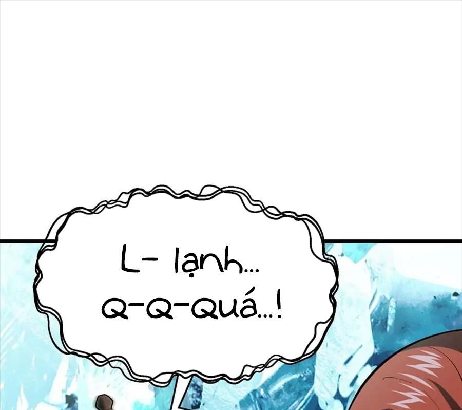 Câu Chuyện Sinh Tồn Của Kiếm Vương Ở Thế Giới Khác Chap 101 - Next Chap 100