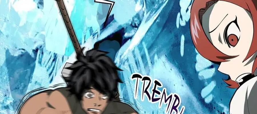 Câu Chuyện Sinh Tồn Của Kiếm Vương Ở Thế Giới Khác Chap 101 - Next Chap 100