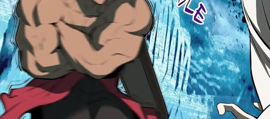 Câu Chuyện Sinh Tồn Của Kiếm Vương Ở Thế Giới Khác Chap 101 - Next Chap 100