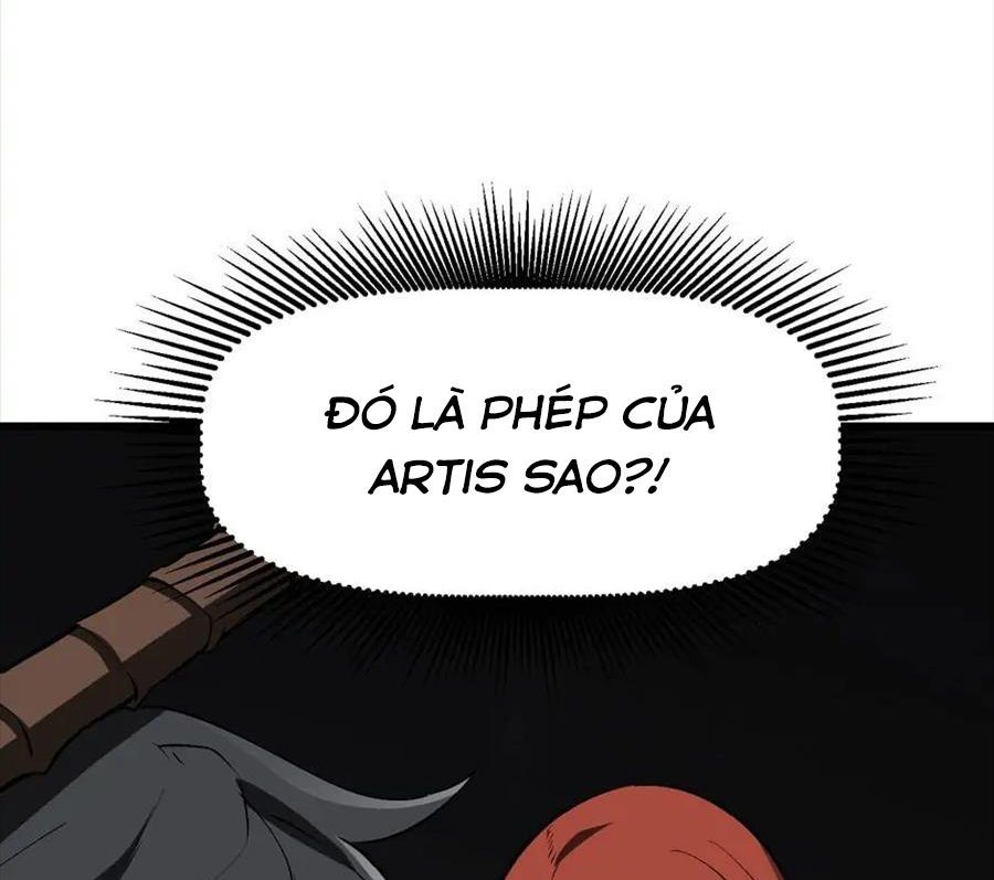 Câu Chuyện Sinh Tồn Của Kiếm Vương Ở Thế Giới Khác Chap 101 - Next Chap 100