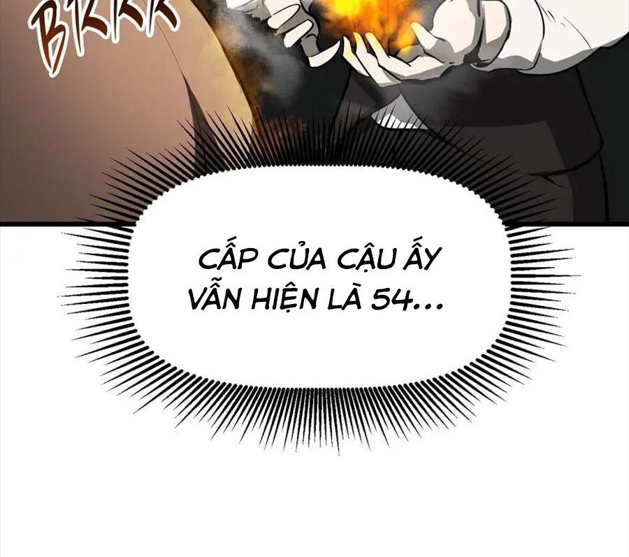 Câu Chuyện Sinh Tồn Của Kiếm Vương Ở Thế Giới Khác Chap 101 - Next Chap 100