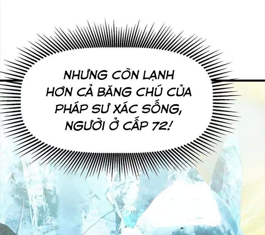 Câu Chuyện Sinh Tồn Của Kiếm Vương Ở Thế Giới Khác Chap 101 - Next Chap 100