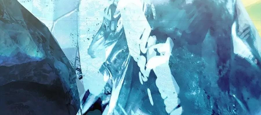 Câu Chuyện Sinh Tồn Của Kiếm Vương Ở Thế Giới Khác Chap 101 - Next Chap 100