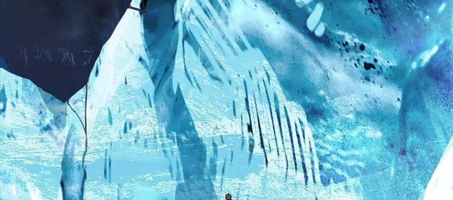 Câu Chuyện Sinh Tồn Của Kiếm Vương Ở Thế Giới Khác Chap 101 - Next Chap 100