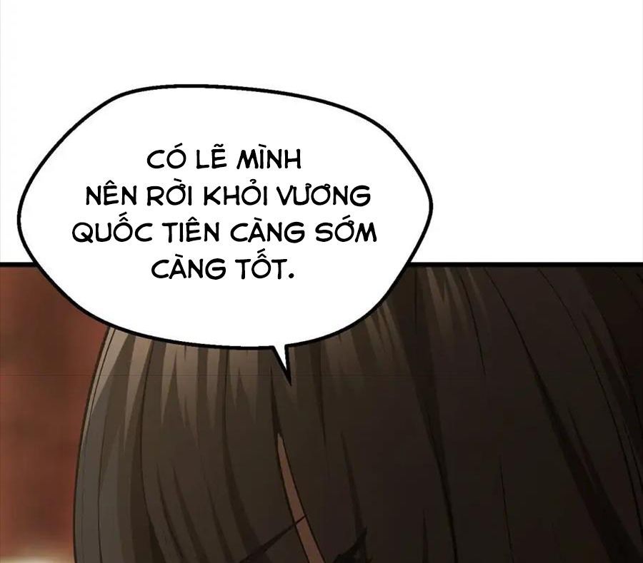 Câu Chuyện Sinh Tồn Của Kiếm Vương Ở Thế Giới Khác Chap 101 - Next Chap 100