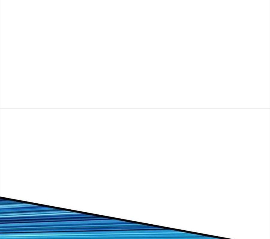 Câu Chuyện Sinh Tồn Của Kiếm Vương Ở Thế Giới Khác Chap 101 - Next Chap 100