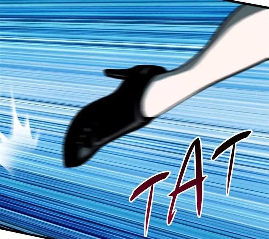 Câu Chuyện Sinh Tồn Của Kiếm Vương Ở Thế Giới Khác Chap 101 - Next Chap 100