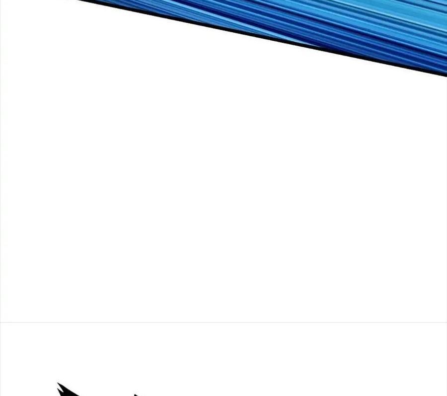 Câu Chuyện Sinh Tồn Của Kiếm Vương Ở Thế Giới Khác Chap 101 - Next Chap 100