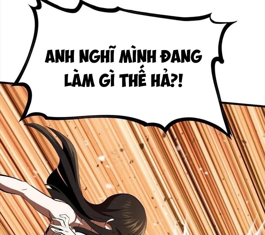 Câu Chuyện Sinh Tồn Của Kiếm Vương Ở Thế Giới Khác Chap 101 - Next Chap 100