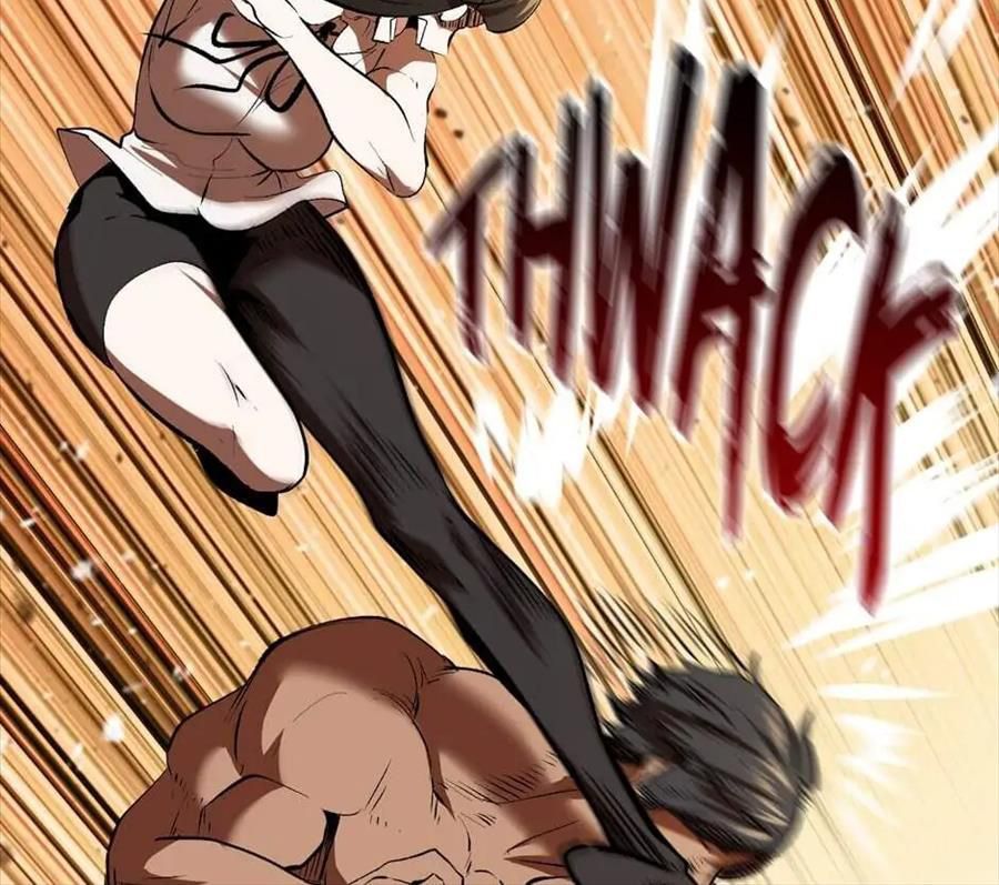 Câu Chuyện Sinh Tồn Của Kiếm Vương Ở Thế Giới Khác Chap 101 - Next Chap 100