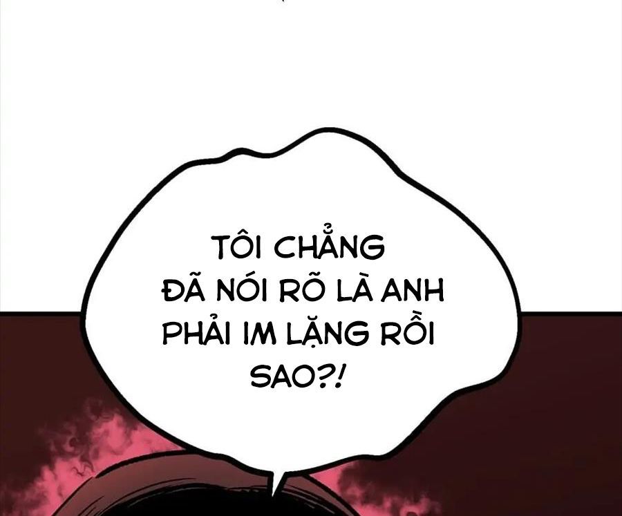 Câu Chuyện Sinh Tồn Của Kiếm Vương Ở Thế Giới Khác Chap 101 - Next Chap 100