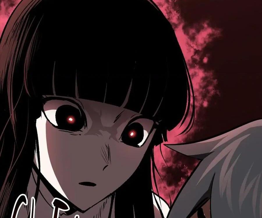 Câu Chuyện Sinh Tồn Của Kiếm Vương Ở Thế Giới Khác Chap 101 - Next Chap 100