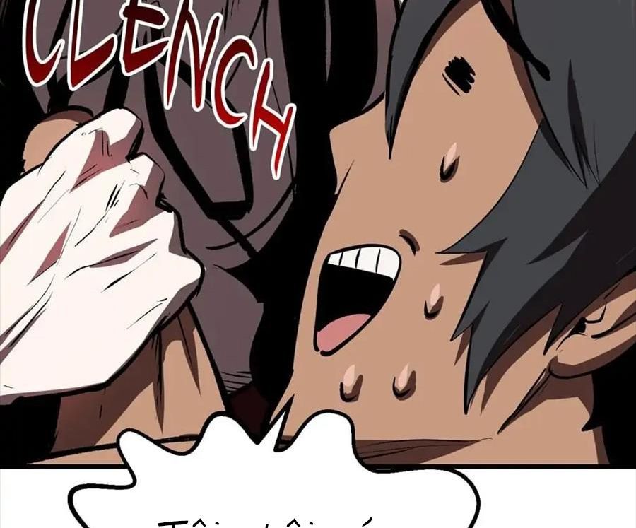 Câu Chuyện Sinh Tồn Của Kiếm Vương Ở Thế Giới Khác Chap 101 - Next Chap 100