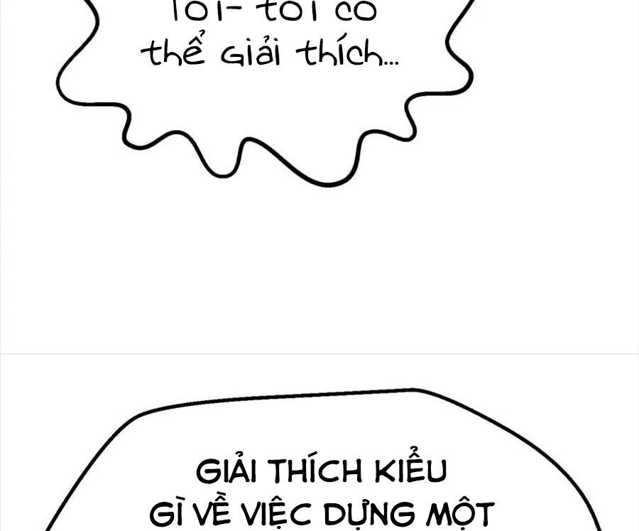 Câu Chuyện Sinh Tồn Của Kiếm Vương Ở Thế Giới Khác Chap 101 - Next Chap 100