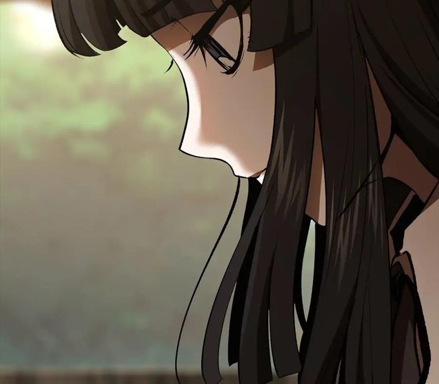 Câu Chuyện Sinh Tồn Của Kiếm Vương Ở Thế Giới Khác Chap 101 - Next Chap 100