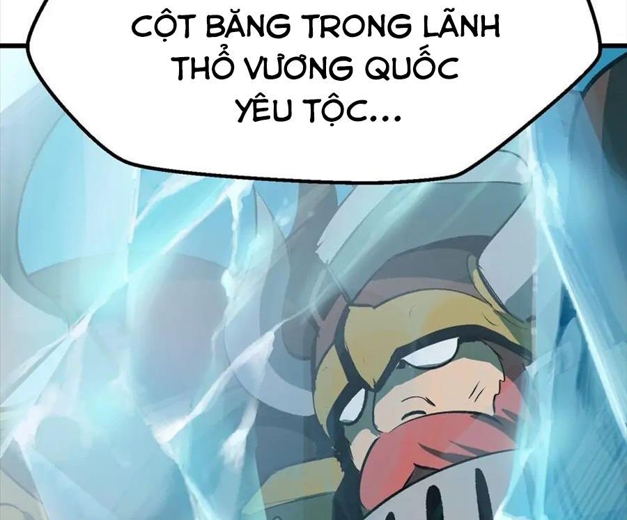 Câu Chuyện Sinh Tồn Của Kiếm Vương Ở Thế Giới Khác Chap 101 - Next Chap 100