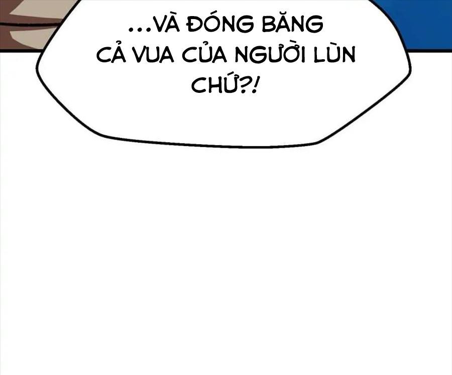 Câu Chuyện Sinh Tồn Của Kiếm Vương Ở Thế Giới Khác Chap 101 - Next Chap 100