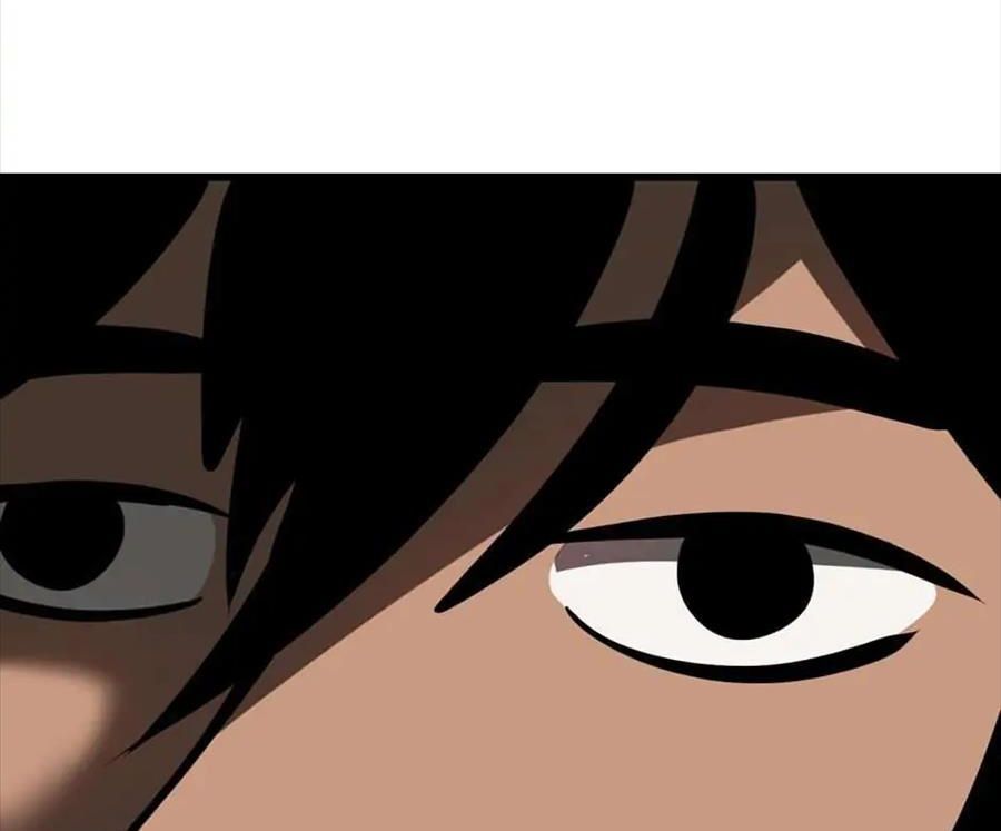 Câu Chuyện Sinh Tồn Của Kiếm Vương Ở Thế Giới Khác Chap 101 - Next Chap 100