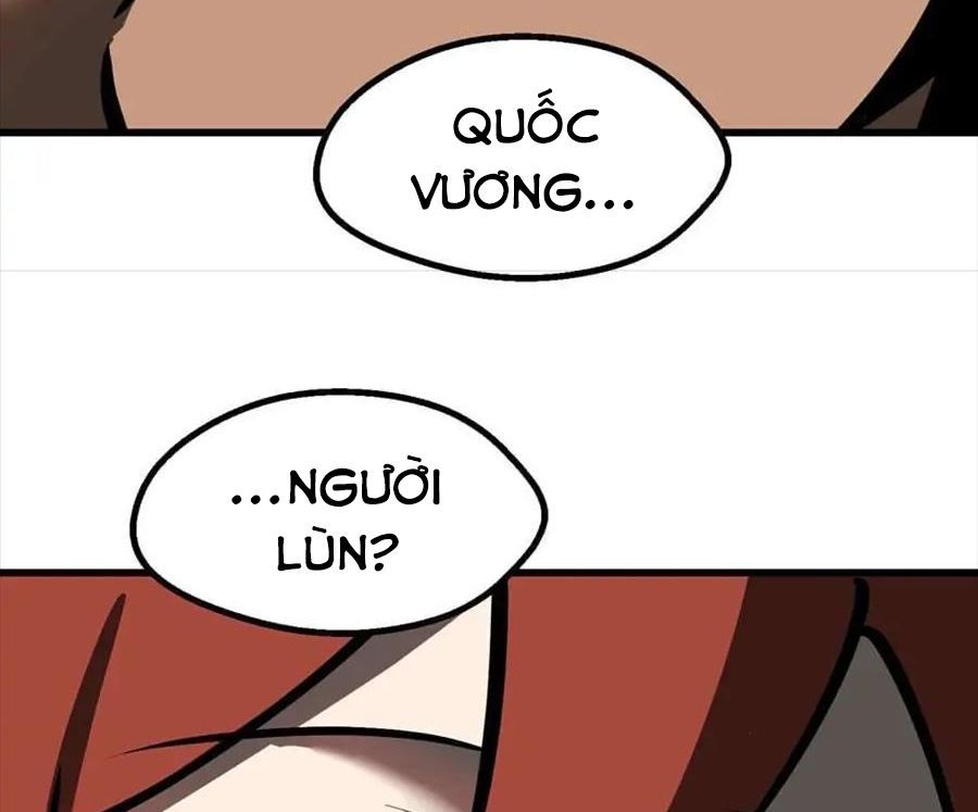 Câu Chuyện Sinh Tồn Của Kiếm Vương Ở Thế Giới Khác Chap 101 - Next Chap 100