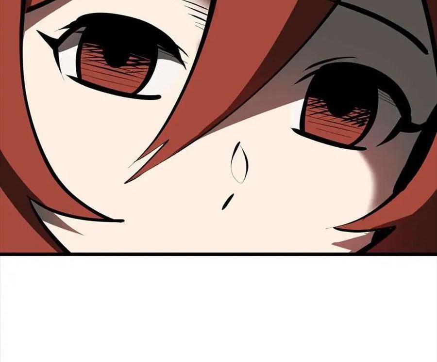 Câu Chuyện Sinh Tồn Của Kiếm Vương Ở Thế Giới Khác Chap 101 - Next Chap 100