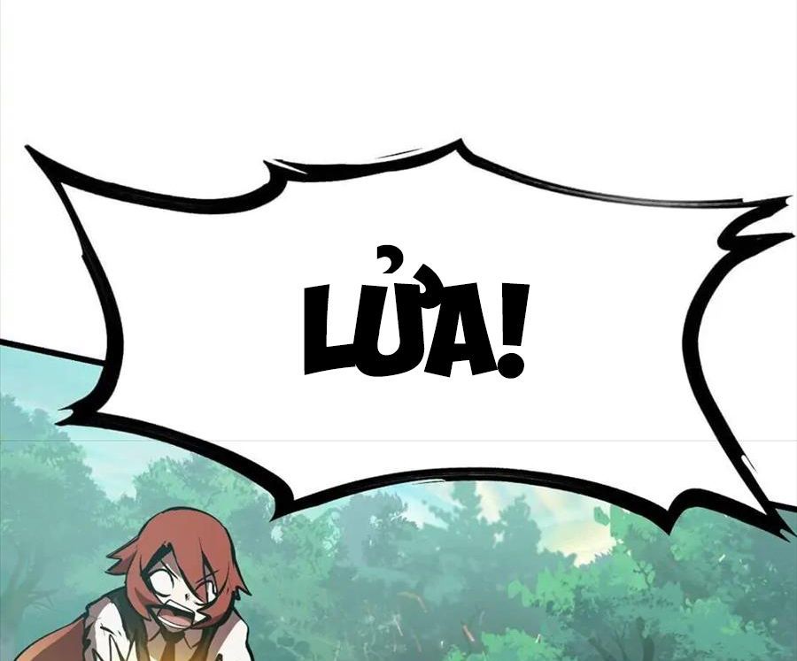 Câu Chuyện Sinh Tồn Của Kiếm Vương Ở Thế Giới Khác Chap 101 - Next Chap 100