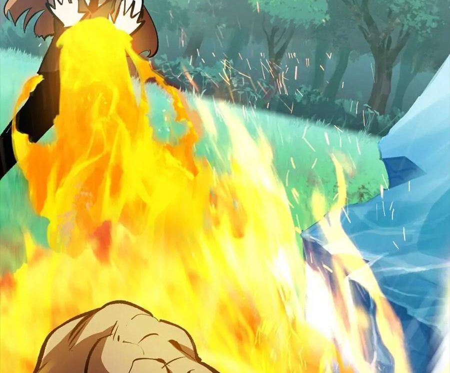 Câu Chuyện Sinh Tồn Của Kiếm Vương Ở Thế Giới Khác Chap 101 - Next Chap 100