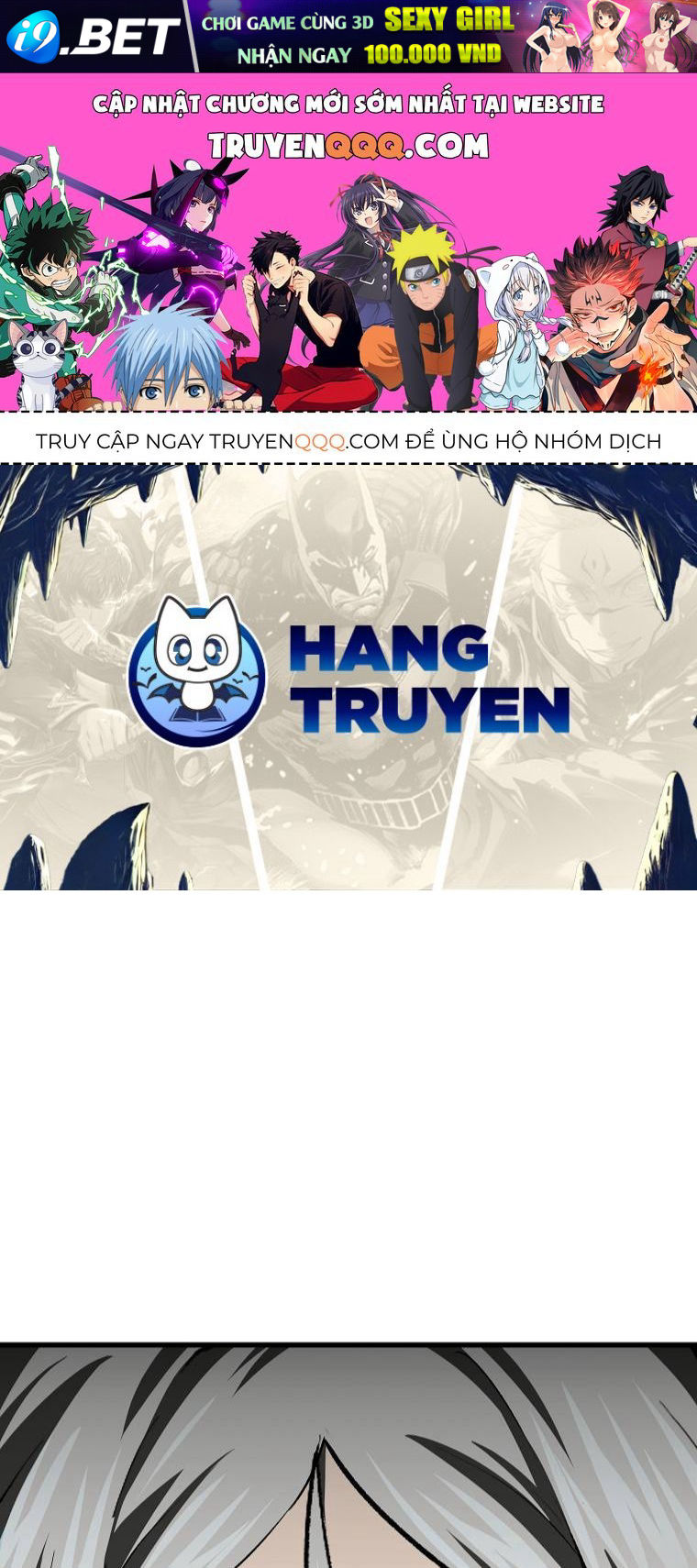 Câu Chuyện Sinh Tồn Của Kiếm Vương Ở Thế Giới Khác Chap 102 - Next Chap 101