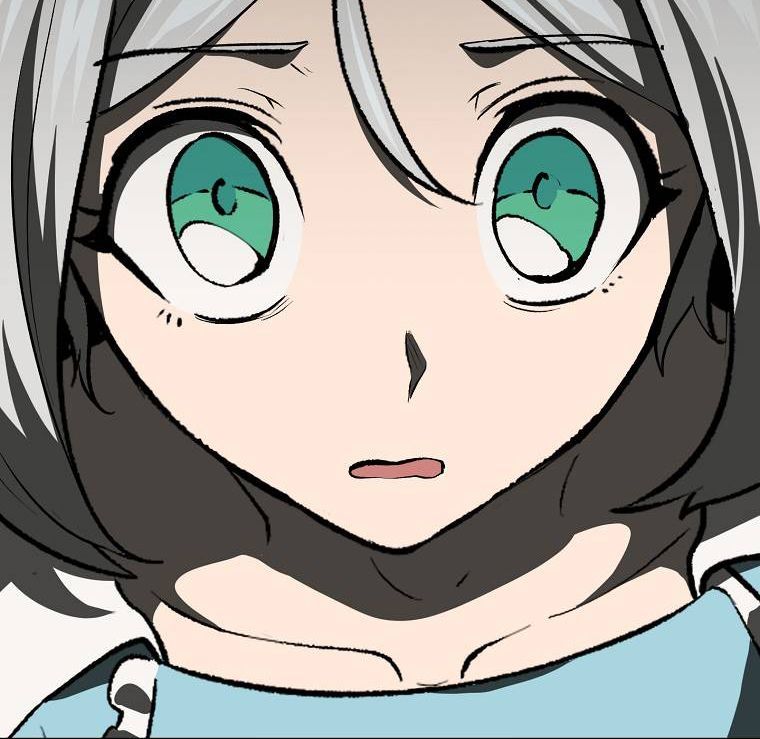 Câu Chuyện Sinh Tồn Của Kiếm Vương Ở Thế Giới Khác Chap 102 - Next Chap 101