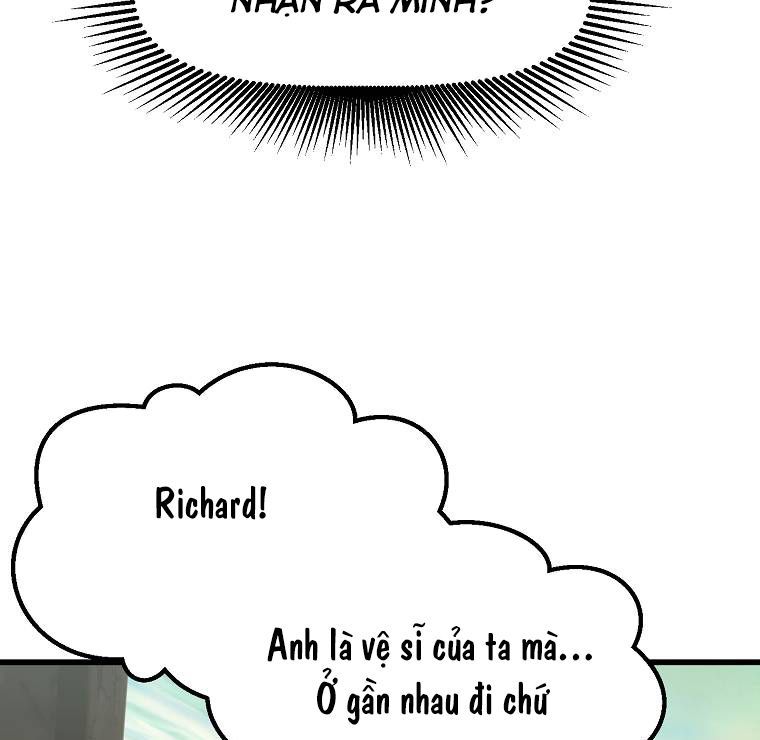 Câu Chuyện Sinh Tồn Của Kiếm Vương Ở Thế Giới Khác Chap 102 - Next Chap 101