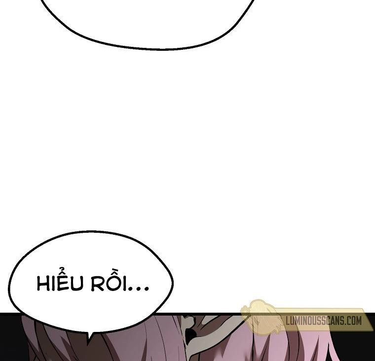 Câu Chuyện Sinh Tồn Của Kiếm Vương Ở Thế Giới Khác Chap 102 - Next Chap 101