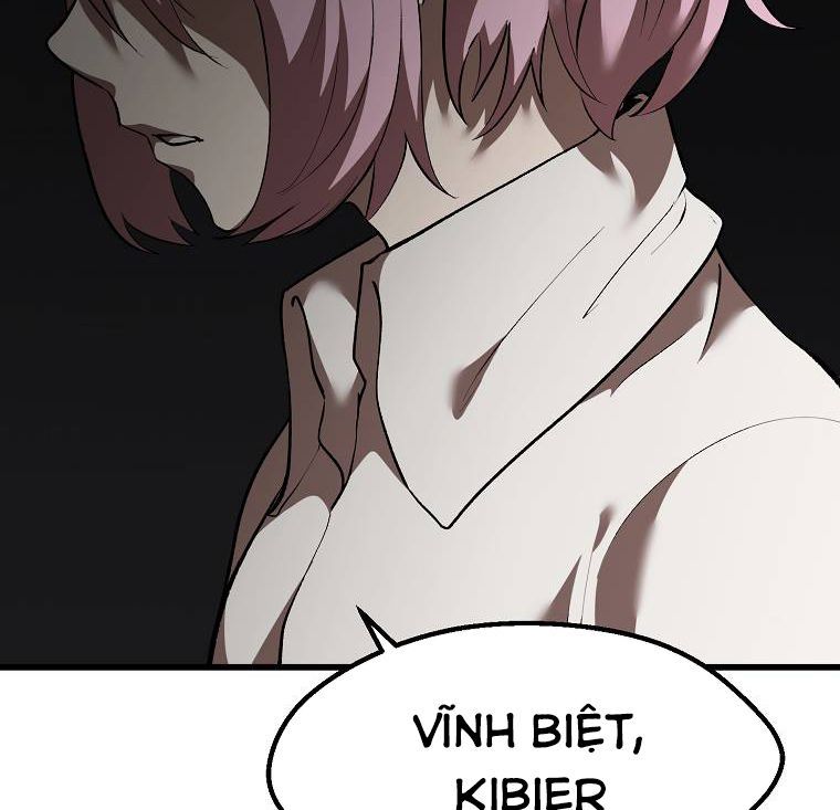 Câu Chuyện Sinh Tồn Của Kiếm Vương Ở Thế Giới Khác Chap 102 - Next Chap 101